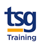 TSG Training Discount Codes