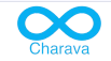 Subscribe To Charava Newsletter & Get 15% Off Amazing Discounts
