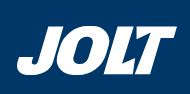 SALE - Bolt Webhosting Plan Starts From £7