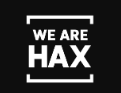 We Are Hax Discount Code
