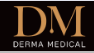 Derma Medical Discount Code