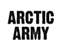 Arctic Army Discount Code