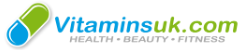 Subscribe To Vitamins UK Newsletter & Get Amazing Discounts
