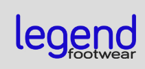 Legend Footwear Coupon Code