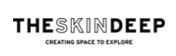 Subscribe to The Skin Deep UK Newsletter & Get Amazing Discounts