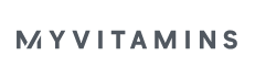 Myvitamins Discount Codes