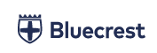 Subscribe To Bluecrest Wellness Newsletter & Get Amazing Discounts