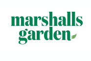 Marshalls Garden Discount Codes