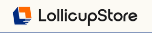 Lollicup Coupon Code