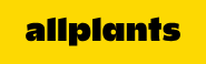 Subscribe To allplants Newsletter & Get Amazing Discounts