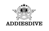 Addiesdive Watches Discount Codes