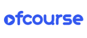 OfCourse Discount Code