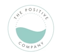The Positive Coupon Code