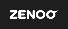 Zenoo Discount Codes