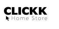 Clickk Home Store