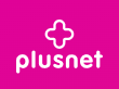 Plusnet Discount Codes