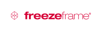 Freezeframe Discount Codes