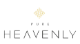 Pure Heavenly Coupon Code