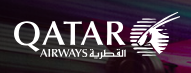 Qatar Airways Discount Codes