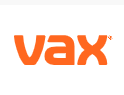 Vax Discount Codes