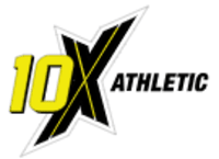 10X Athletic