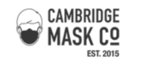 Cambridge Mask Discount Codes