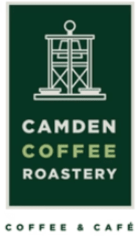 Camden Coffee Roastery Discount Codes