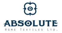 Absolute Home Textiles Discount Codes