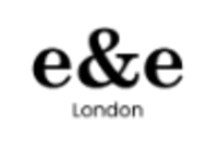 E&e Jewellery  Discount Codes