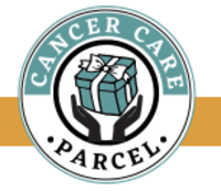 Cancer Care Parcel