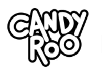 Candyroo Discount Codes