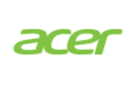 Acer Discount Codes