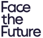 Face The Future Discount Codes