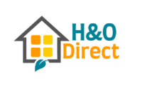 H&O Direct Discount Codes