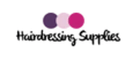 Hairdressing Supplies Discount Codes