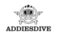 Addiesdive Watches