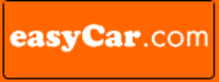 EasyCar Discount Codes