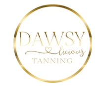 Dawsylicious Tanning Discount Codes