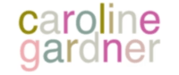 Caroline Gardner Discount Codes