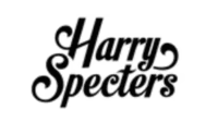 Harry Specters Discount Codes