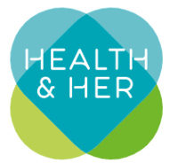 Health And Her