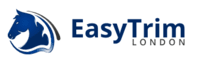 EasyTrimLondon Discount Codes