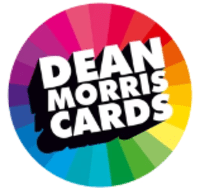 Dean Morris Cards Discount Codes