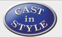Cast In Style Discount Codes