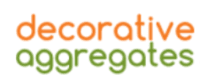 Decorative Aggregates Discount Codes