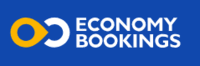Economy Bookings Discount Codes