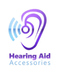 Hearing Aid Accessories Discount Codes