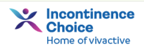 Incontinence Choice Discount Codes