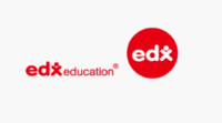 Edx Education Discount Codes