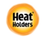 Heat Holders Discount Codes